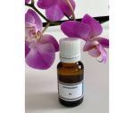 OM 12 Détachement, oubli et pardon - 15 ml