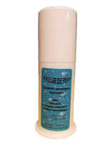 A fleur de peau - eczéma/psoriasis/mycoses