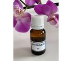 OM 19 - Sociabilité, infériorité - 15 ml
