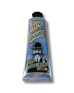 Crème apaisante après-rasage - 75 ml