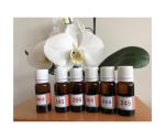 Kit amincissement - 6 flacons