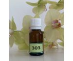 303 Microbiote du gros intestin - 15 ml