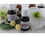 904 Piqûres d'insectes volants - 15 ml