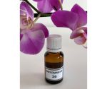 OM 26 - Négativité, jugement de soi-même - 15 ml