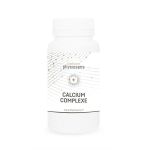 CALCIUM COMPLEXE