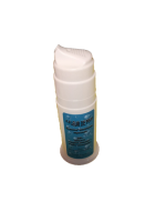 A fleur de peau - eczéma/psoriasis/mycoses