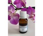 OM 31 - Accomplissement, manque de sérénité - 15 ml
