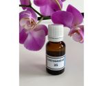 OM 35 - l'angoisse : l'insécurité - 15 ml