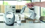 HYDRONIK plus