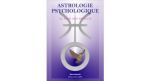 Astrologie - Formation totale Téléchargeable