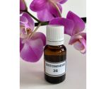 OM 38 Auto-destruction: blessures de rejet - 15 ml