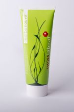 Crème Ciserbe Nouva ™ - articulations et muscles