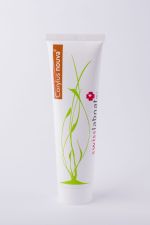 Corylus Nouva ™ - vergetures - cicatrices - 100 ml