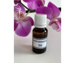 OM 36 Conflit: l'injustice - 15 ml