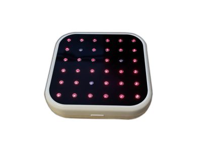 Laser froid 650nm - 810nm
