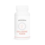 COLLAGENE MARIN - 90 gélules