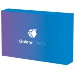 Analyse du microbiote intestinal - GniomCheck
