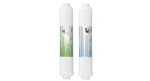 2 filtres pour osmose-système-1