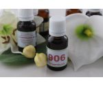 906 Parasites intestinaux - 15 ml