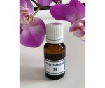 OM 13 Détachement, remerciements et honneurs - 15 ml