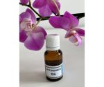 OM 06 Angoisse, peur paralysante de trouver la bonne réaction - 15 ml