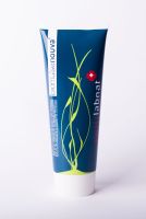 Crème Biomulse Nouva ™ - anti-douleurs