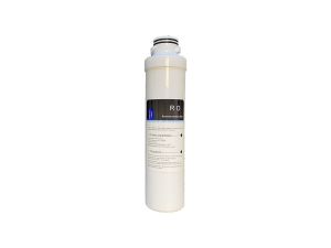Filtre RO pour osmoseur autonome 3 (membrane)