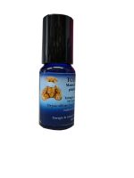 ROLL ON Toux nuit (sèche) - 10 ml