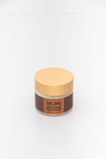 Crème visage à l'huile d'Argan Bio - 40 ml