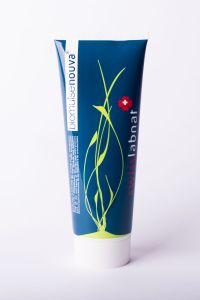 Crème Biomulse Nouva ™ - anti-douleurs