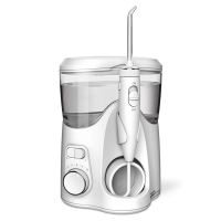 Waterpik