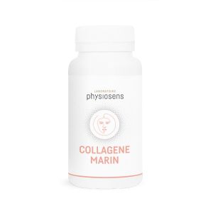 COLLAGENE MARIN - 90 gélules