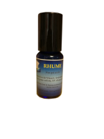 ROLL-ON Rhume - nez qui coule