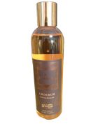 Gel douche à l'Argan BIO - 150 ml
