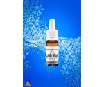 LAB'eau - Pour une eau vivante, biodisponible et hautement assimilable - 10 ml