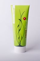 Crème Ciserbe Nouva ™ - articulations et muscles