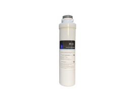 Filtre RO pour osmoseur autonome 3 (membrane)