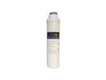 Filtre RO pour osmoseur autonome 3 (membrane)
