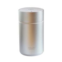 Diffuseur Oshadhi Cool Breeze