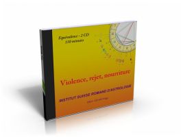 Violence - Rejet et nourriture  Téléchargeable
