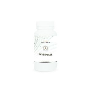 PHYSIOBASE
