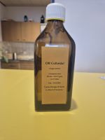 argent_colloidal-.jpg