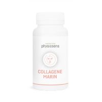 COLLAGENE MARIN - 90 gélules