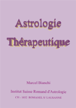Astro_th__rapie__492483aa7b603.png