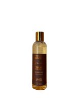 Shampooing à l'huile d'Argan - 250 ml