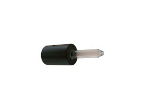 Embout 3mm pour fibre optique