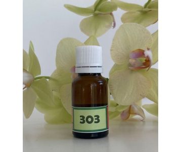 303 Microbiote du gros intestin - 15 ml