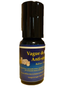 ROLL-ON Vague de Benji - anti-stress