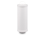 Filtre compact 4 en 1 pour osmose  système-3