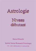 Astrologie_de_ba_4922fbce99f89.png